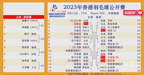 香港最准免费公开资料-第3张图片