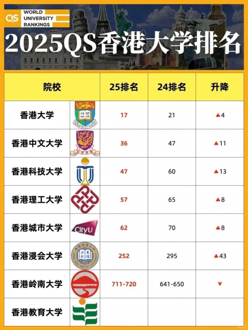 香港最准免费公开资料-第2张图片