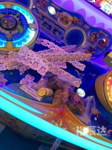 彩票导航，解锁彩票新世界