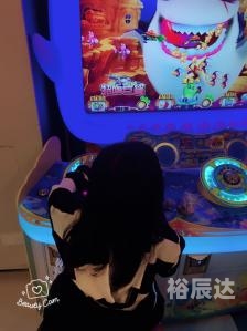 彩票导航，解锁彩票新世界-第2张图片