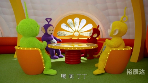 天线宝宝下载最新官网0619.改成多少了.中国天线宝宝下载，轻松便捷的新体验