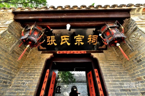 到阜阳600里电影阜阳之旅，千里之行-第3张图片