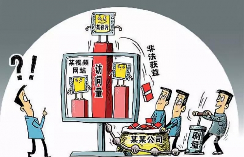 二四六天天好彩，免费公开资料盛宴