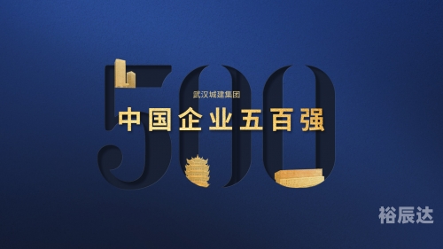 白小姐三肖期期准必出白小姐三肖期期准必出-第2张图片