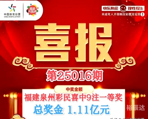 彩吧娱乐彩吧娱乐，炫彩人生，快乐无限