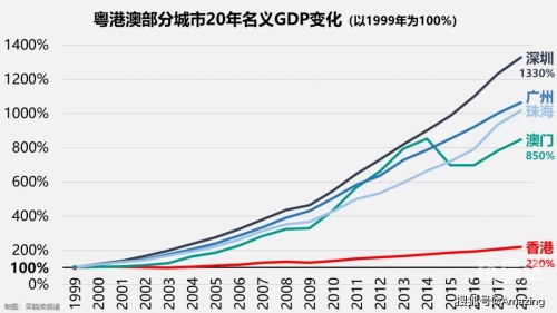 澳门博彩，神秘诱惑与数字8345cc-第2张图片