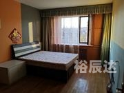 大连娱网大连娱网，娱乐新天地-第2张图片