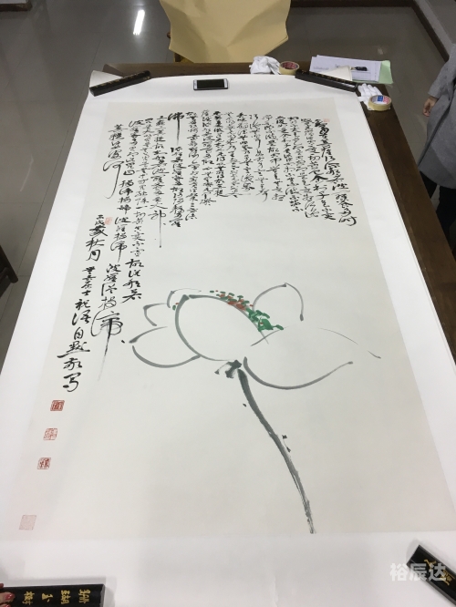2019东方心经资枓大全2019东方心经资枓大全