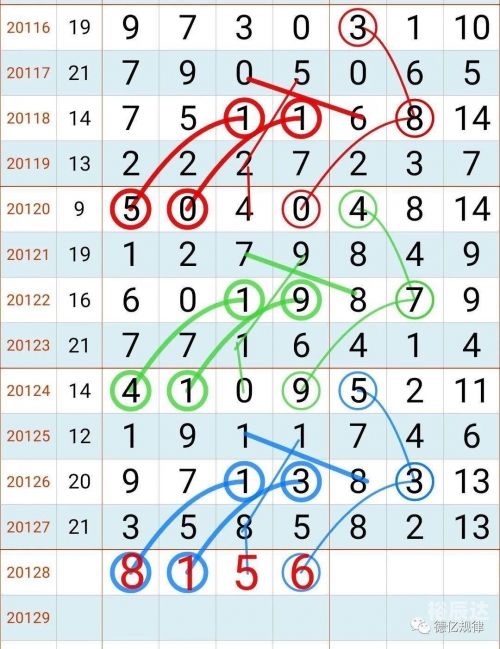 118手机看开奖结118手机看开奖揭秘-第2张图片