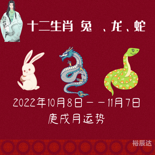 黄大仙精选，肖码之谜