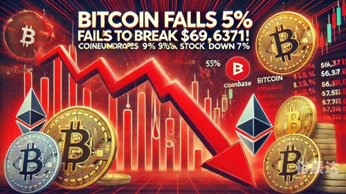 比特币处理超过125万亿美元比特币处理超过125万亿美元，全球金融新纪元的崛起-第3张图片