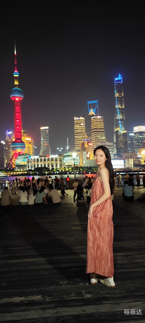 香港历史，璀璨辉煌的过去与未来