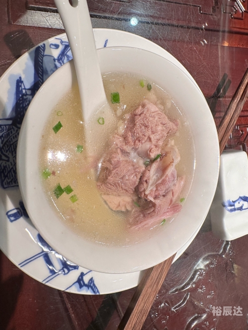 巢湖美食，舌尖上的魅力