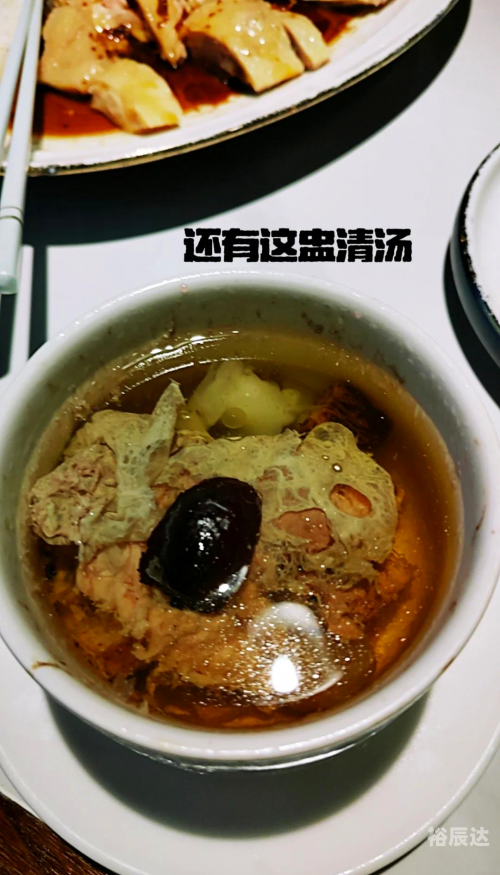 动车提前几天购票动车提前几天订票-第1张图片