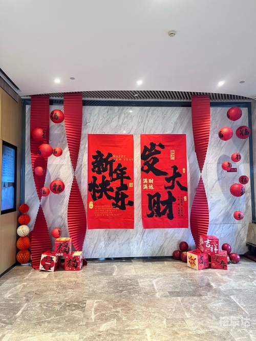 港龙假期，畅享海滨度假之旅-第3张图片