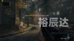 博彩评测网，揭秘博彩行业评测与趋势-第2张图片