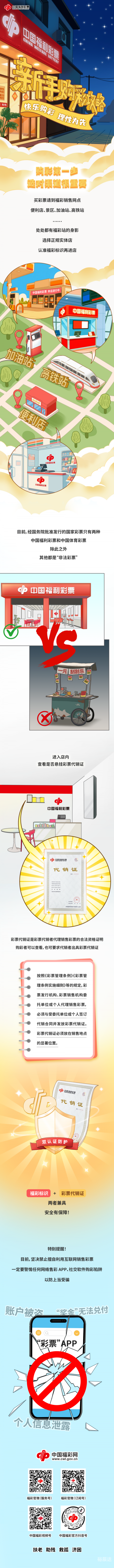 福彩门户免费大全福彩门户，探索福彩世界的新窗口-第2张图片