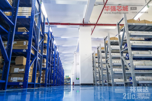 赢在中国网，探索中国商业新机遇