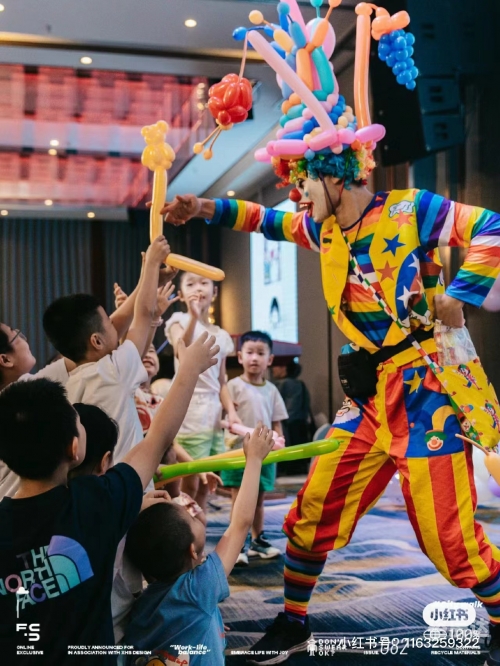 广东快乐十分钟广东快乐十分钟，体验活力与乐趣