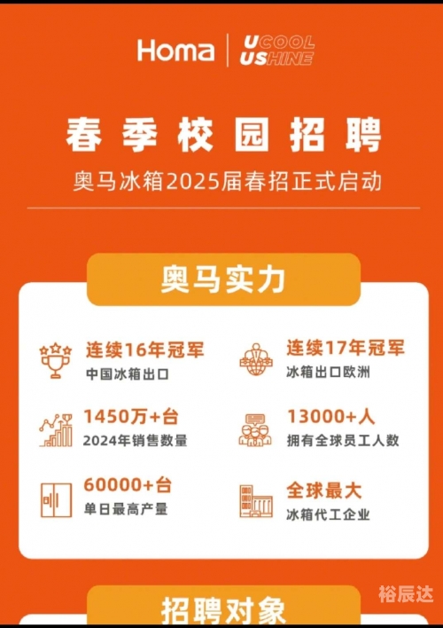 2024最新奥马资料概述-第2张图片