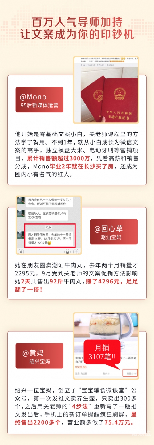 蓝月聊天室，畅聊情感与思想的乐园