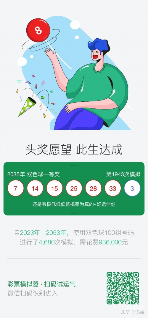 双色球机选模拟器，彩票游戏的全新体验