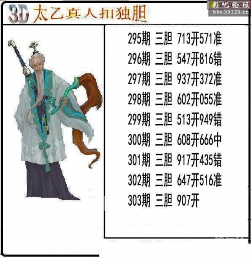 中国彩吧55125首页中国彩吧55125，彩市风云，一触即发