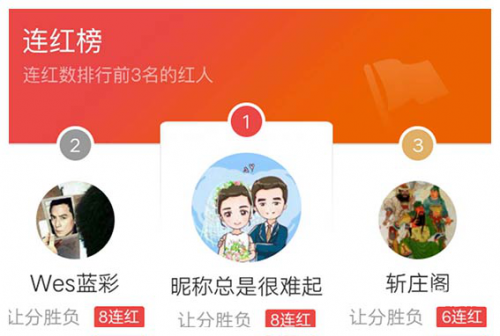天天盈球最新版天天盈，财富的源泉-第3张图片
