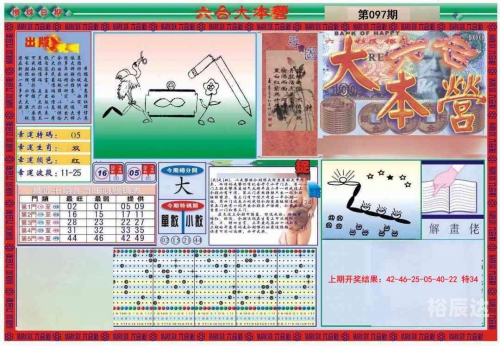 2025年新澳门正版内部新港澳门免费资料长期公开