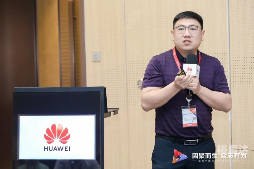 6hc.com探索6hc.com，科技前沿与商业机遇