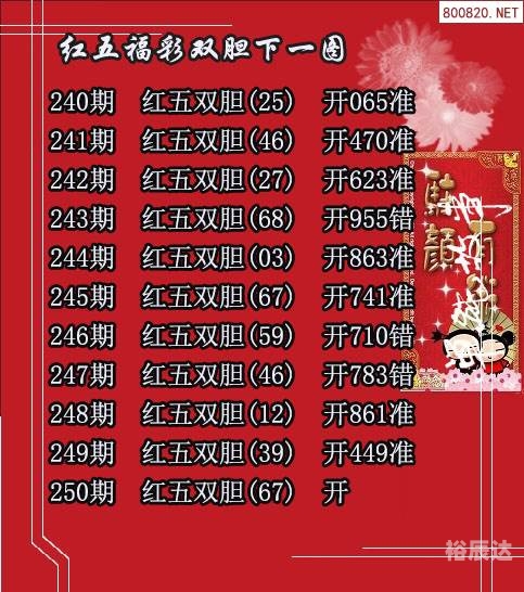 红五3d图库总汇红五3D图库总汇
