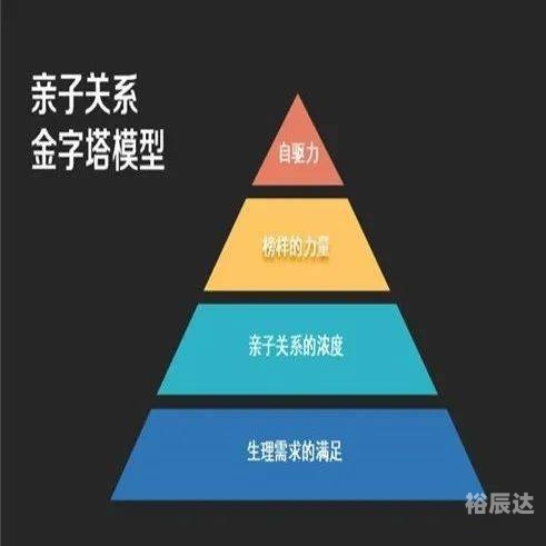 爱彩通，情感的桥梁与心灵的纽带-第1张图片