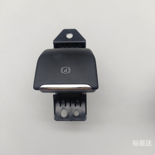 金牛网155755水心论坛，黄大父母的温馨家园-第2张图片