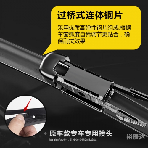 金牛网155755水心论坛，黄大父母的温馨家园