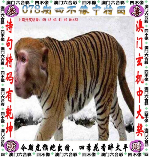 香港100最准的一肖一码2024匀香港100最准的一肖一码，预测与策略-第1张图片