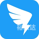 红姐图库彩色黑白统一图库图网址红姐图库彩色黑白统一图库图网址大全-第2张图片