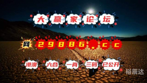 澳彩管家婆资料传真，展望未来-第2张图片