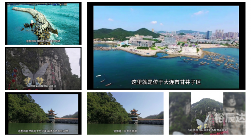 成人蝴蝶谷，探索成人之美的神秘之地