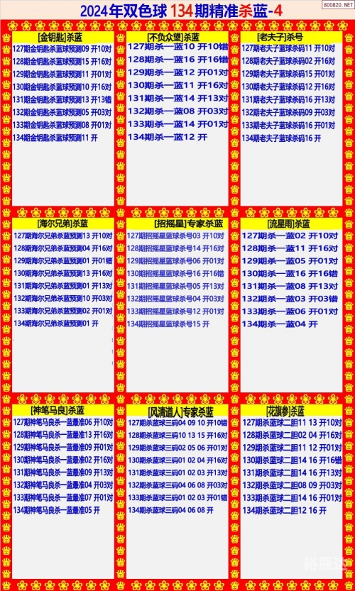 香港图彩香港图库免费资料大全看图区