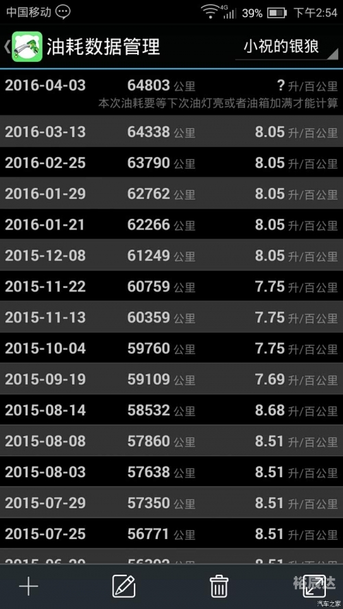 关键词，457777开奖香港结果