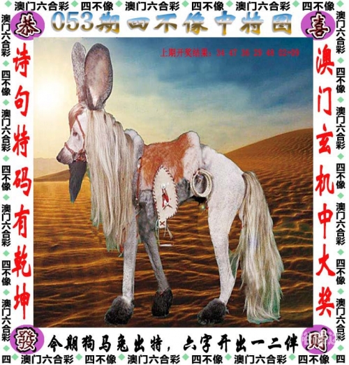 澳门论坛六肖六码一，探讨彩票投注与数字游戏-第2张图片