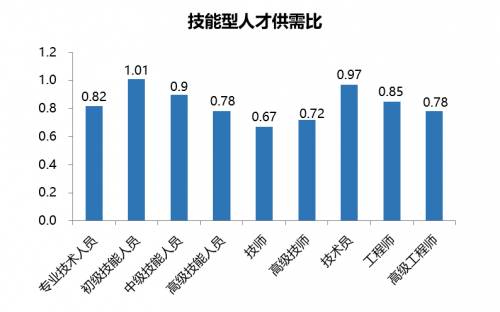 真彩人才市场怎么样真彩人才市场，汇聚人才，共创未来