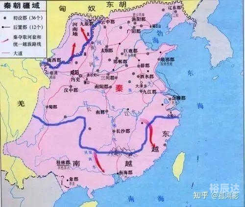 帝国从来没有神圣的TXT下载帝国从未神圣