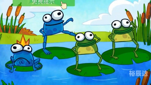 极坑爹的哲学小游戏超坑爹的哲学小游戏