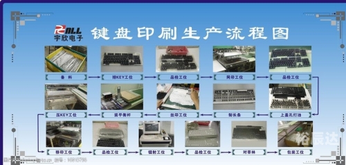 一品堂大型印刷图库网址一品堂大型印刷图库，汇聚丰富资源，助力企业高效印刷-第1张图片