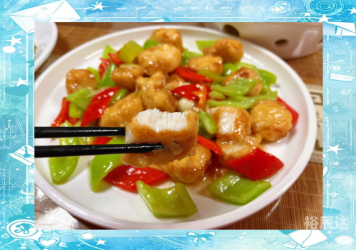 大连打滚子大连打滚子，美食之旅的独特体验