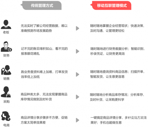 管家婆最准一肖一码，精准预测与幸运之选