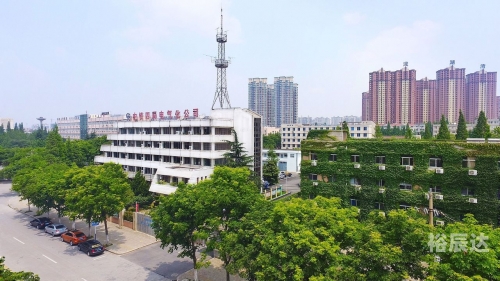 澳门元盛国际投资有限公司，引领投资新风潮-第3张图片