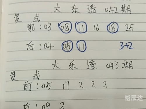 今日专家预测今日精准预测推荐