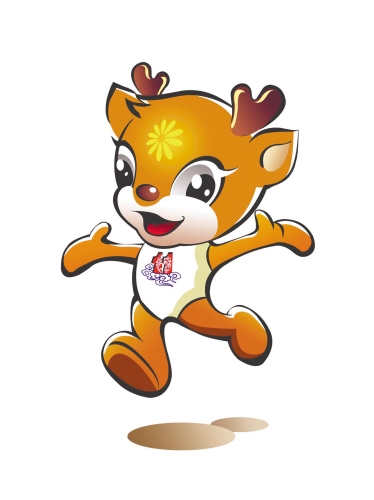 十一运夺金开奖视频十一运夺金开奖视频揭秘